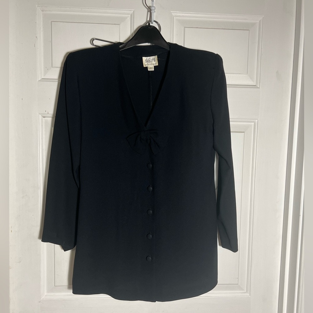 Vintage Two Piece Set